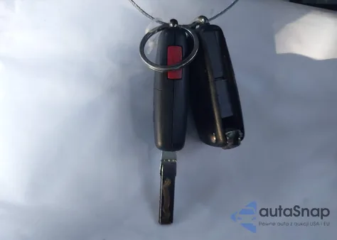 2011 Volkswagen Gti 4-Door из США, поврежденный, VIN WVWGV7AJ4BW042185